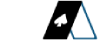 Check dein Spiel