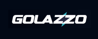 Logo Golazzo Casino