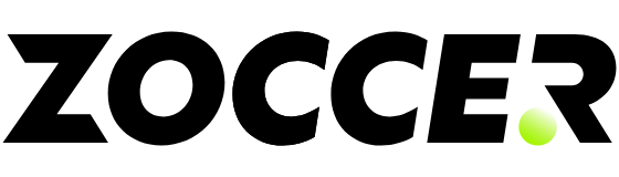 Logo Zoccer Casino